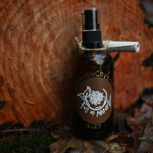 prírodný olej macerácia prírodná kozmetika bylinný olej liečivý olej Levanduľa Bylinná liečba zdravie z lúky